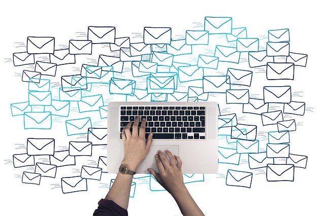 Adm1nInc's tweet photo. Are you a business owner who is always on the road and can't reply to all the emails you receive while travelling? A #virtualassistant can take care of this for you and reply on your behalf.  Want to know more? Contact us! https://t.co/4p7CuzSbRS