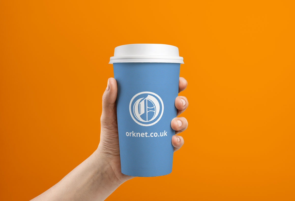 The_Orcadian's tweet photo. Grab a #website to go at https://t.co/3wV4uAlzf4 βοΈ
#coffeetime #websitetime #orkney #websitewednesday #websitelaunch https://t.co/YckdY7Ipks