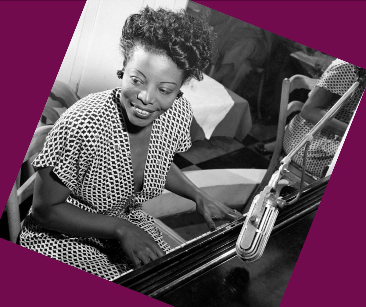 The Dalston Jazz Jam is back Tonight (Wednesday), and Thursday from 8 till late. Entry is free 🙌 Get in early to bag a seat! rubysdalston.com 🕶🎺 #livejazz #london #jazzclub #jazzbar #cocktails #dalston #StokeNewington #hackney