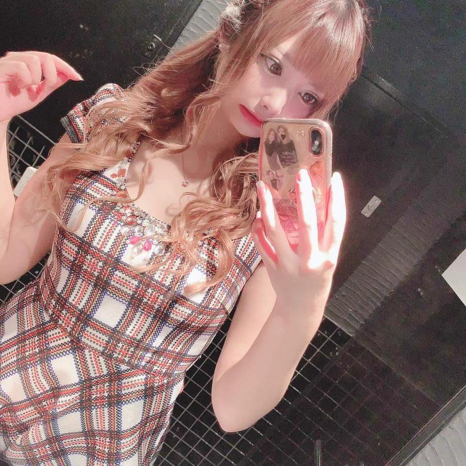 「東京の恐ろしさを知った・・・」東京に上京し、容姿に変化！！でもかわいいからいいのでは？！
