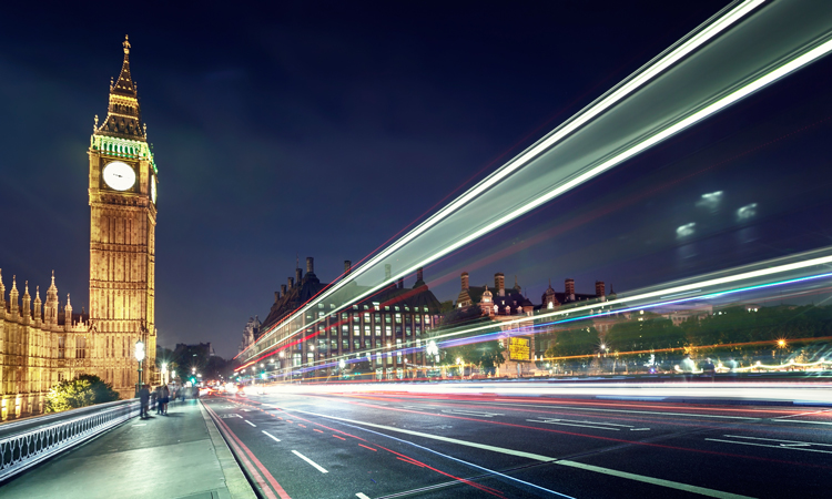 bbilloud's tweet photo. #London #OpenTransport meetup dedicated to open solutions for #transportation #ticketing and #payment. Hope to see you Monday 01/27, 7pm at @LDNconnectory! Kind of #TTGlobal2020 warmup! ;-) More info👉https://t.co/Y1mNB6KjOc #SmartTicketing #innovation #FaresPlease #TiketToRide https://t.co/HmPcworZO5