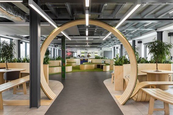 bbilloud's tweet photo. #London #OpenTransport meetup dedicated to open solutions for #transportation #ticketing and #payment. Hope to see you Monday 01/27, 7pm at @LDNconnectory! Kind of #TTGlobal2020 warmup! ;-) More info👉https://t.co/Y1mNB6KjOc #SmartTicketing #innovation #FaresPlease #TiketToRide https://t.co/HmPcworZO5