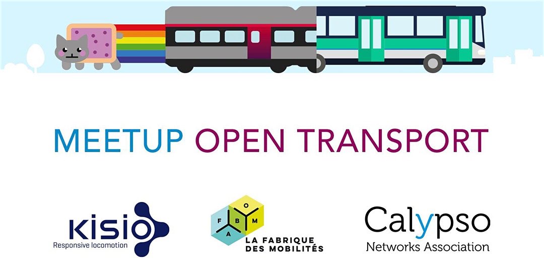bbilloud's tweet photo. #London #OpenTransport meetup dedicated to open solutions for #transportation #ticketing and #payment. Hope to see you Monday 01/27, 7pm at @LDNconnectory! Kind of #TTGlobal2020 warmup! ;-) More info👉https://t.co/Y1mNB6KjOc #SmartTicketing #innovation #FaresPlease #TiketToRide https://t.co/HmPcworZO5