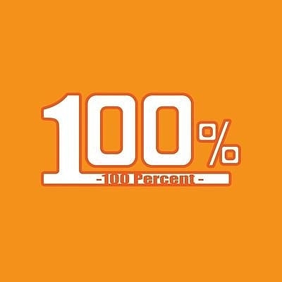 bar100percent's tweet photo. 寒い日が続いてますね💦💦
やっぱりインフルエンザ流行ってるみたいなので引き続き注意です💦💦

抵抗力が落ちてるとかかりやすくなるのでアルコール消毒しましょう笑

今日も宜しくお願いします。

港区赤坂3-9-4赤坂扇やビル5階 https://t.co/qgO6oBDt1b