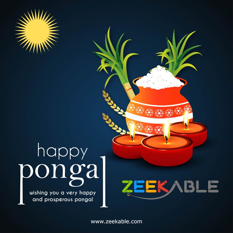 Zeekable tweet media