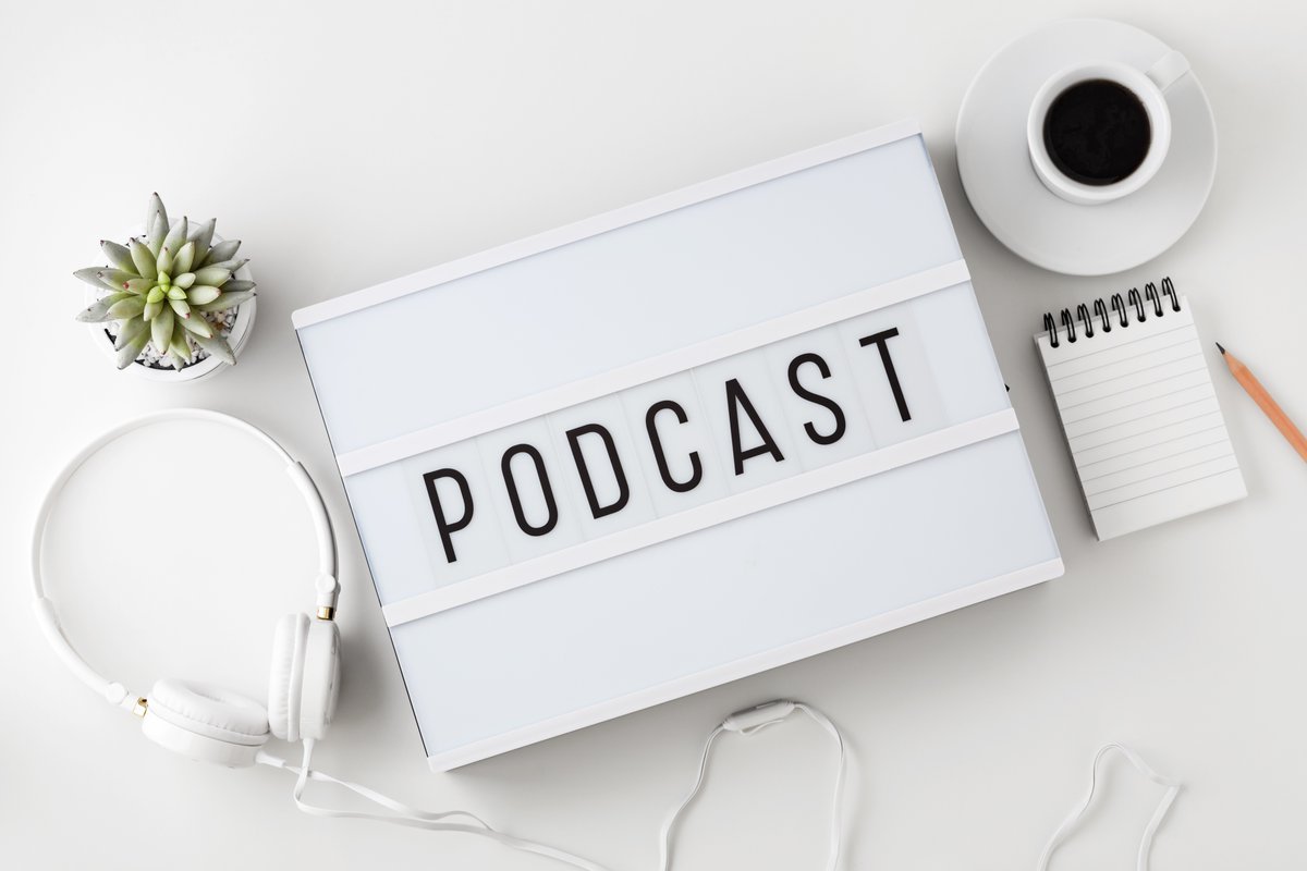GalwayDigiChamp's tweet photo. We're running our #Podcasting workshop as part of our #DigitalChampions series of events 🤩🎙️🎤

Open to all #NUIGalway students &amp; staff #BuildingDigitalConfidence #DigitalSkills 

Sign up here https://t.co/96kzKKXVyB

https://t.co/okiLMggf6s https://t.co/vdoQ7HQfhz