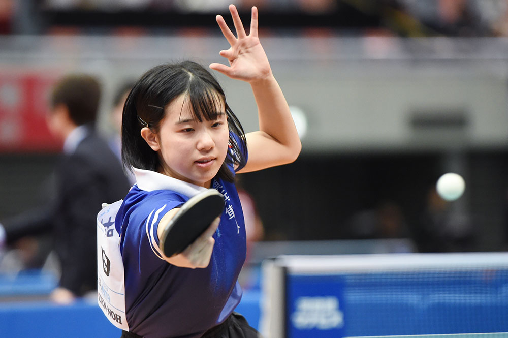 そうたこのパパ Sanjo Rabbits Twitter