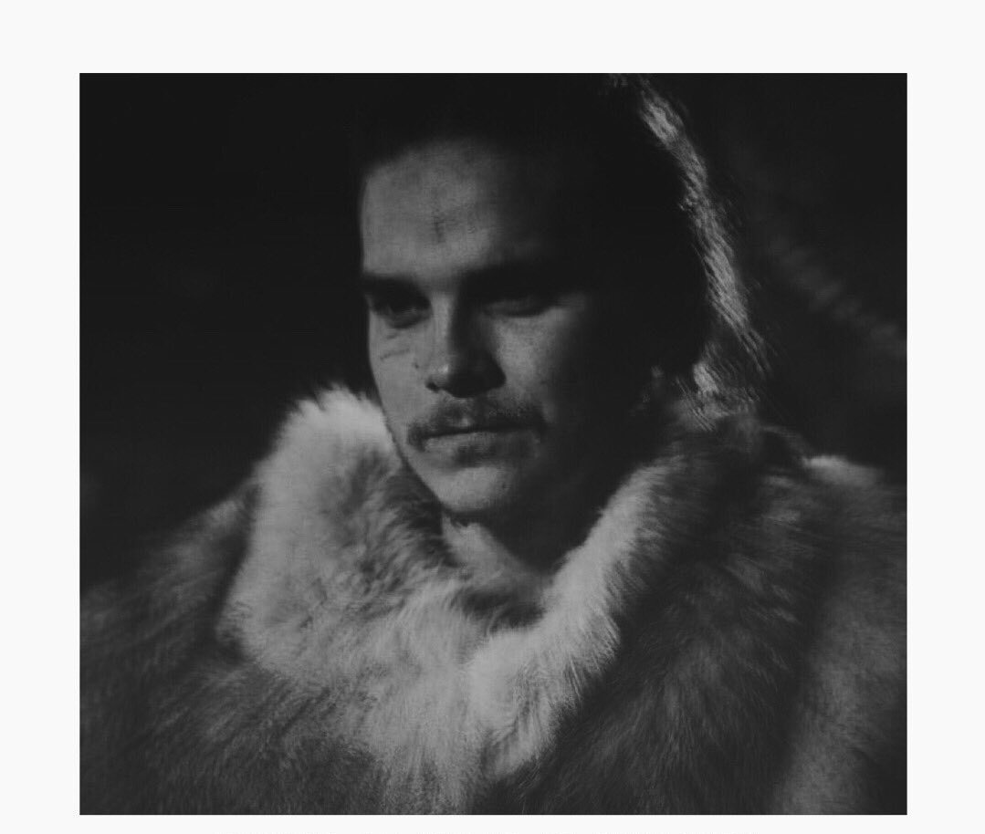 𝑶𝒖𝒓 𝒅𝒆𝒔𝒕𝒊𝒏𝒚 𝒉𝒂𝒔 𝒂𝒍𝒓𝒆𝒂𝒅𝒚 𝒃𝒆𝒆𝒏 𝒘𝒓𝒊𝒕𝒕𝒆𝒏 𝒃𝒚 𝒕𝒉𝒆 𝒈𝒐𝒅𝒔.