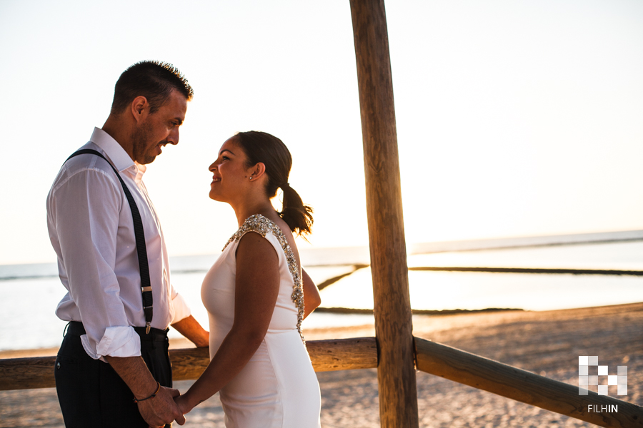 tengofilhin's tweet photo. Tú me completas 💑

#bride #groom #boda #bodas #wedding #weddings #novios #novias #fotosnaturalesdeboda #naturalweddingphotography #fotografodebodas #fotografiadebodas #weddingphotographer #weddingphotography #amor #love #noviasdiferentes #noviasconestilo #noviasconencanto https://t.co/ot5p3ECQFD