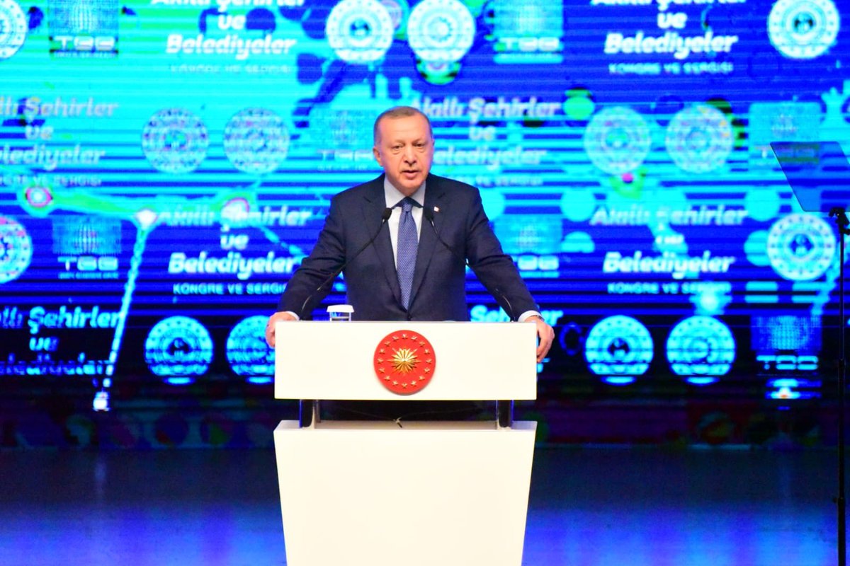 Cengiz Ergün