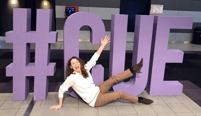 Hester Braaksma tweet media