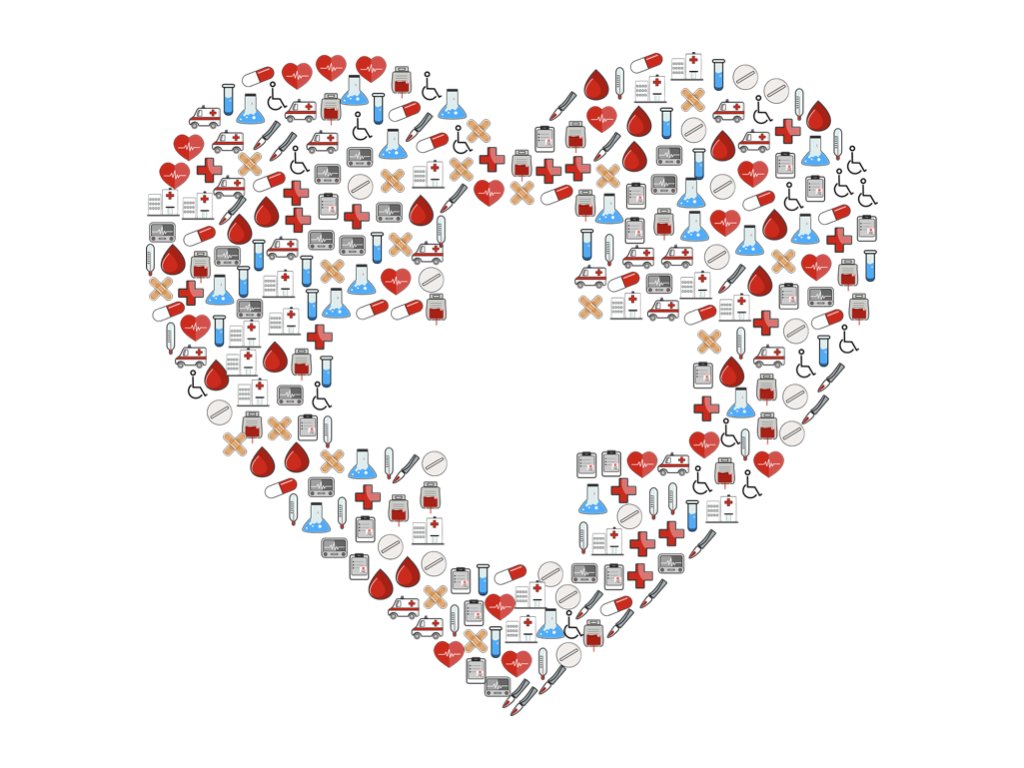 cmlnet's tweet photo. Our #ClinicalTrials registry currently lists 54 studies:
•32 #CML studies actively recruiting #patients, including
•2 #paediatric #trials
•7 #TreatmentFreeRemission trials
•20 studies that are no longer recruiting
Check it here: https://t.co/QI7AMZodgv
#Research #CMLCure https://t.co/dIaawuCtqe