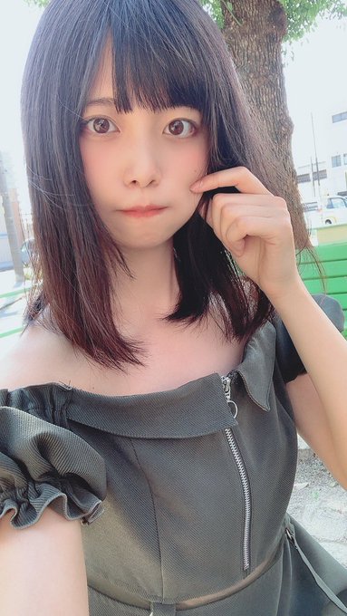 Twitterのコスプレ画像47