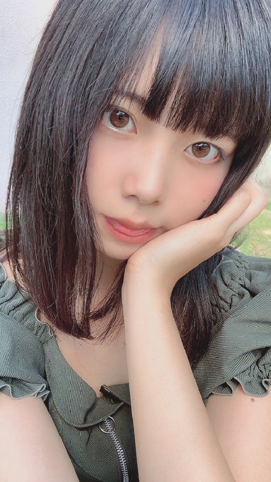 Twitterのコスプレ画像49