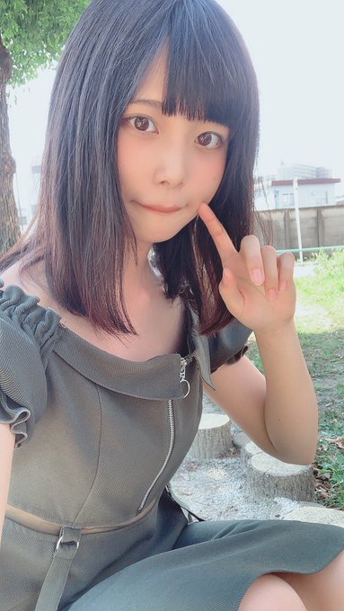 Twitterのコスプレ画像46