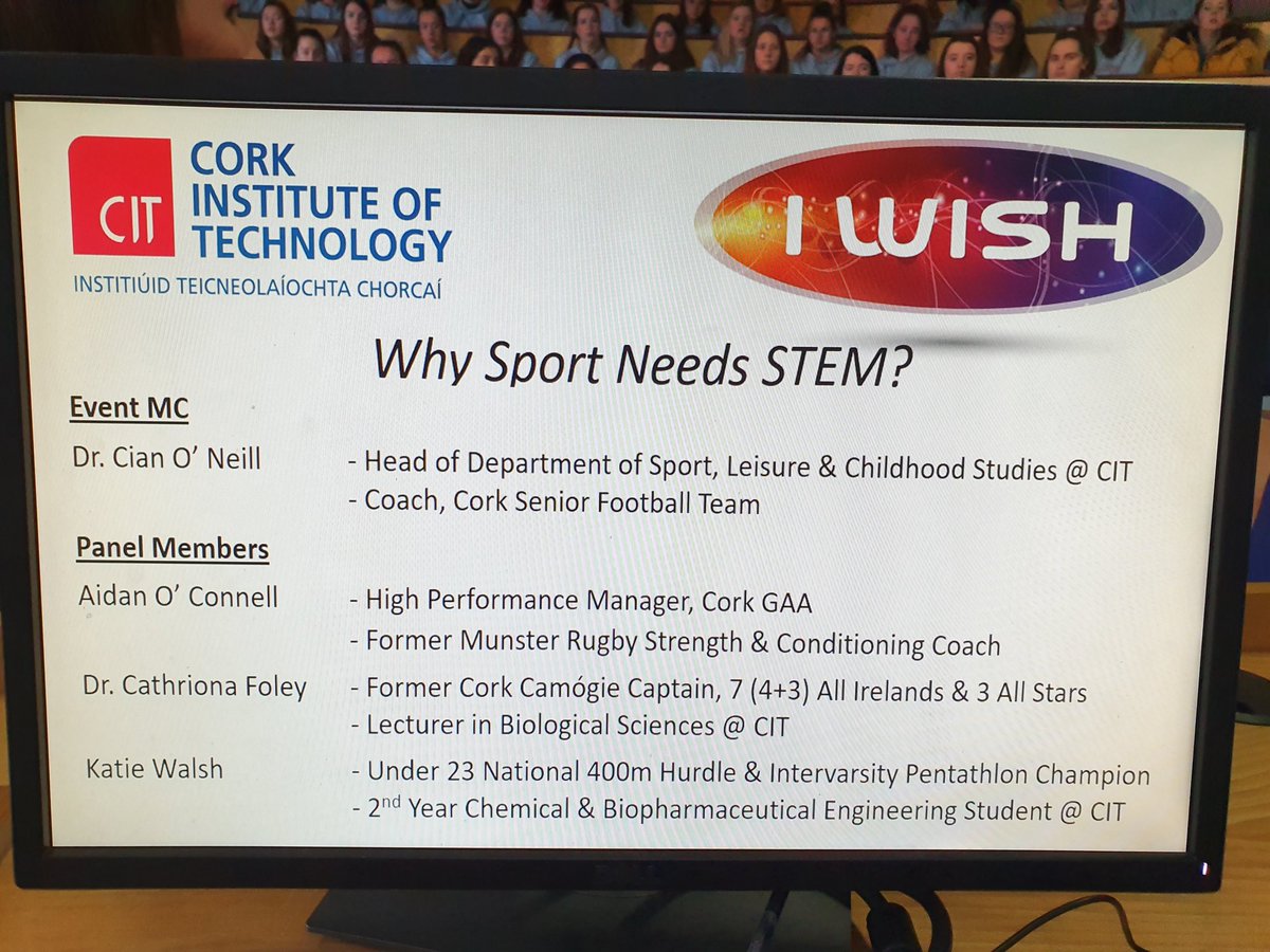 EmilyTwomey tweet media