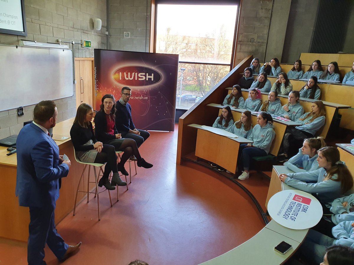 EmilyTwomey tweet media