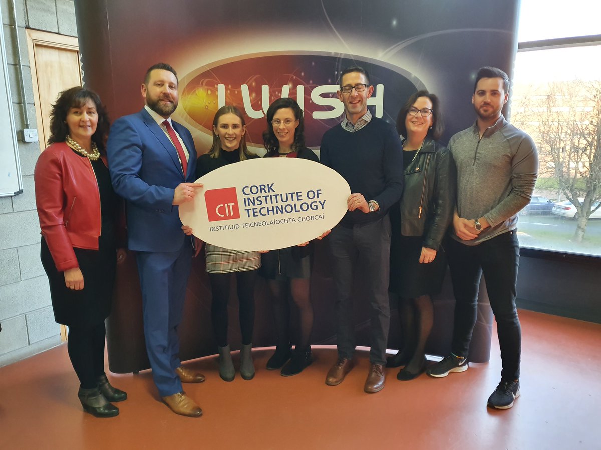 EmilyTwomey tweet media