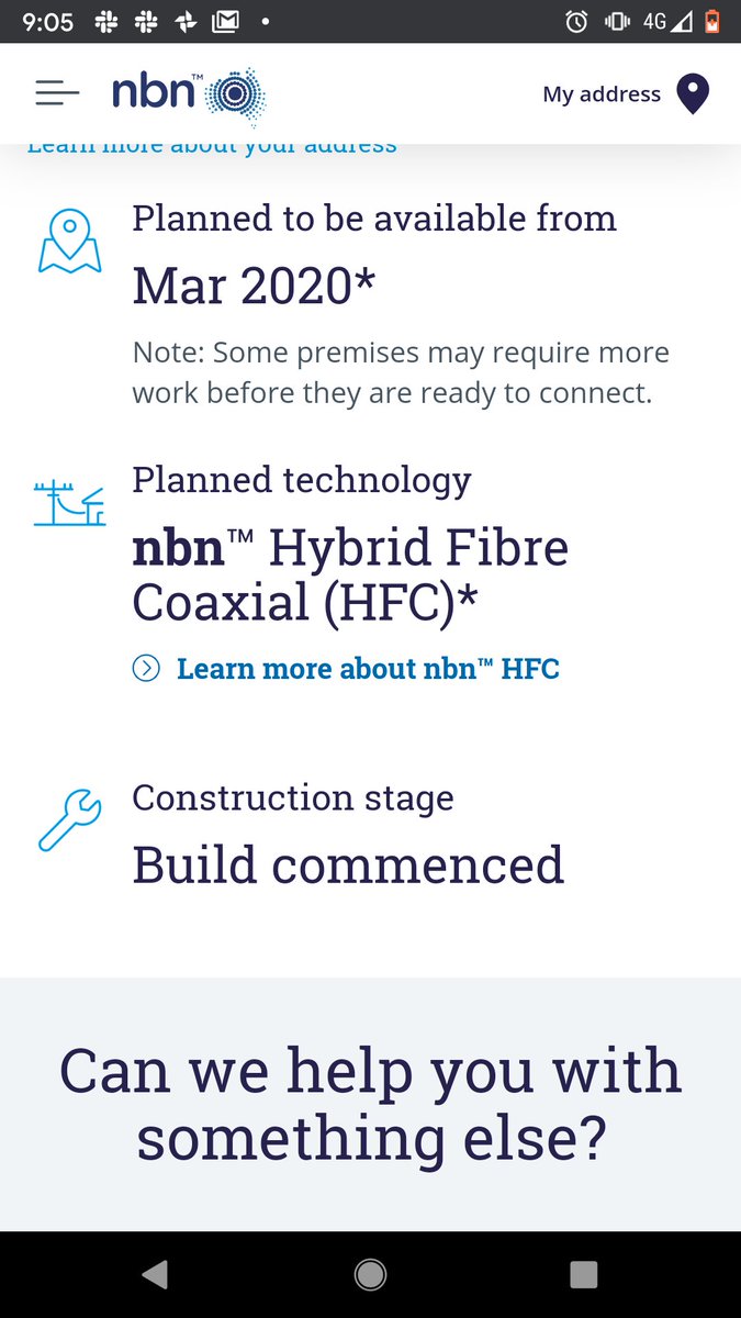 Matt Fellows tweet media