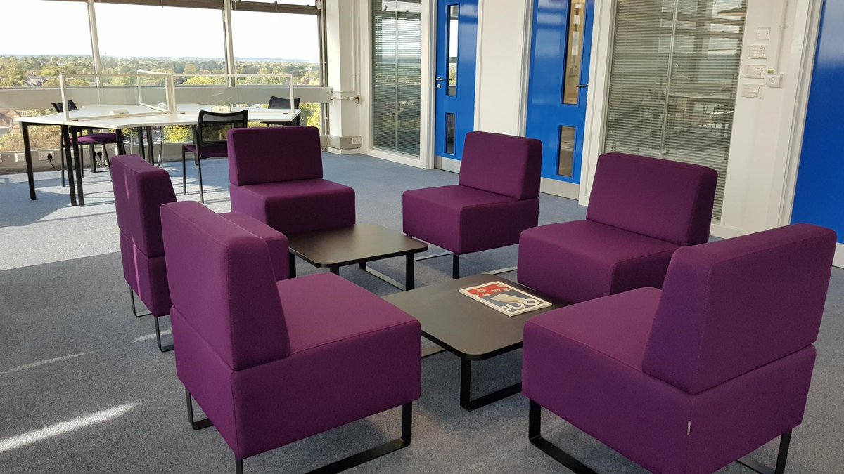 Engineering Science, Oxford tweet media