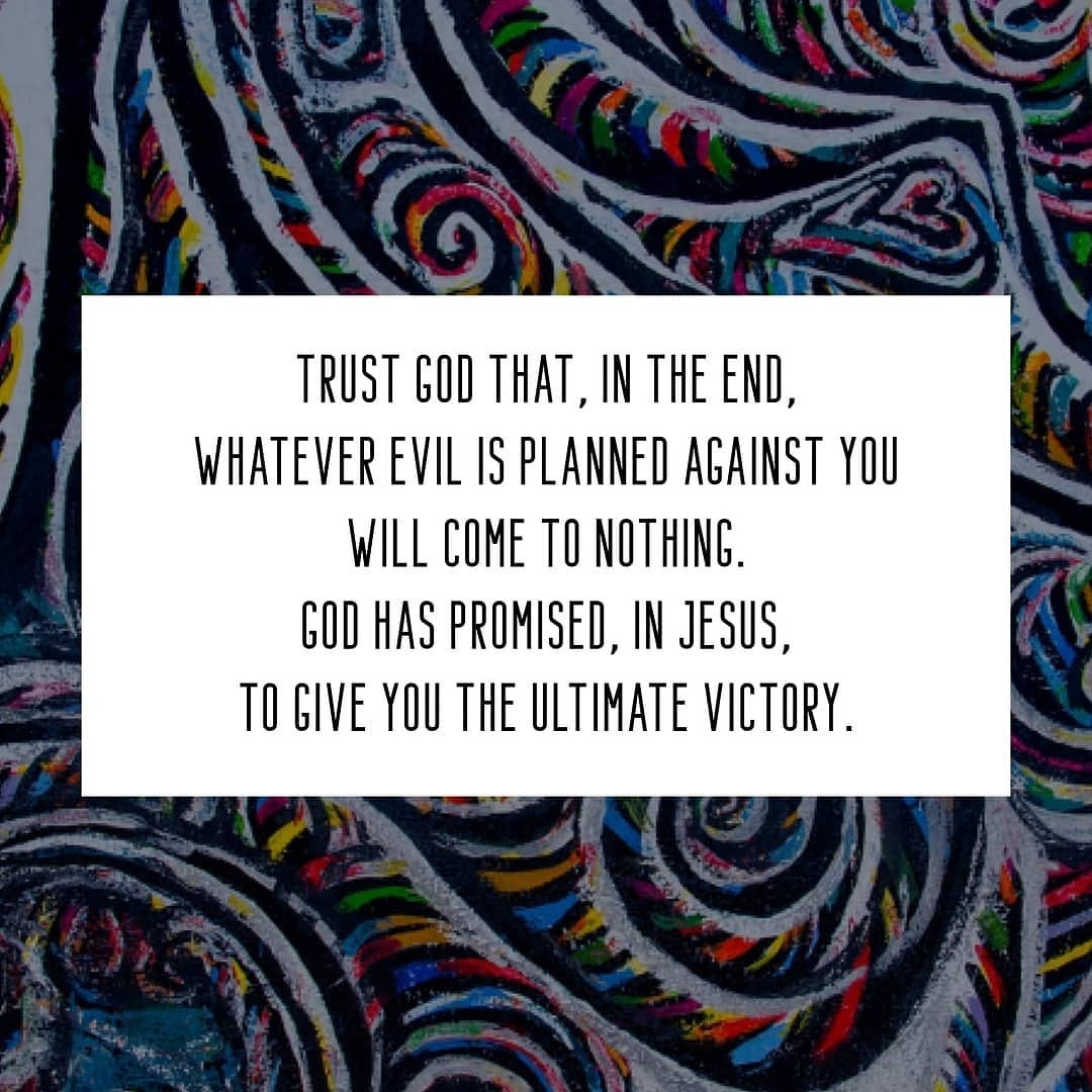 LifeBusAndover's tweet image. 