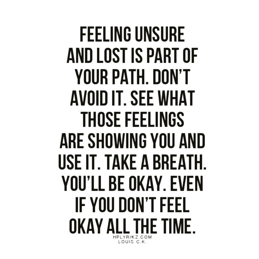 LifeBusAndover's tweet image. 