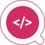 FIQAS zoekt: slimme senior front-end developer met passie voor het vak. Minimaal 3-5 jaar front-end werkervaring en je kunt (in een Scrumteam) goed aan de slag met onze technische stack – o.a. HTML, SCSS, Typescript/Javascript, RxJS, Angular8. bit.ly/389rQ4w