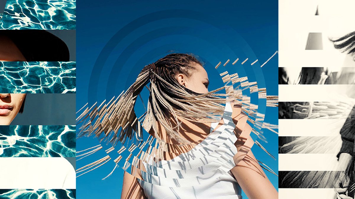 Twitter पर Adobe De Kreiert Eure Eigenen Foto Collagen Mit Den Kostenlosen Photoshop Presets Von Grafikdesignerin Erica Larson Um Coole Poster Albumcover Oder Grafiken Fur Euern Social Media Channel Zu Erstellen Https T Co T25jjarbzc Https