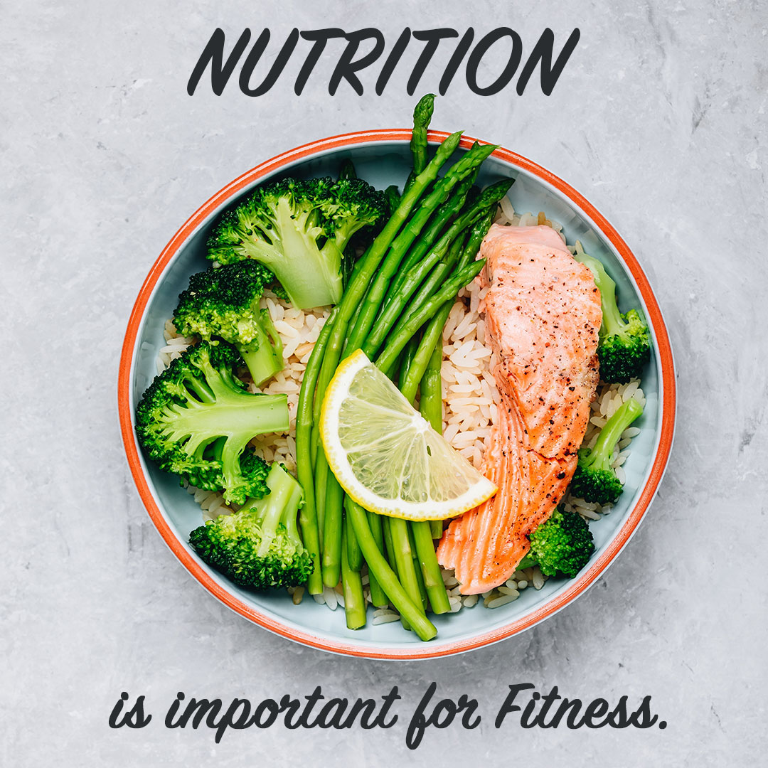 Dockside Seafood tweet media