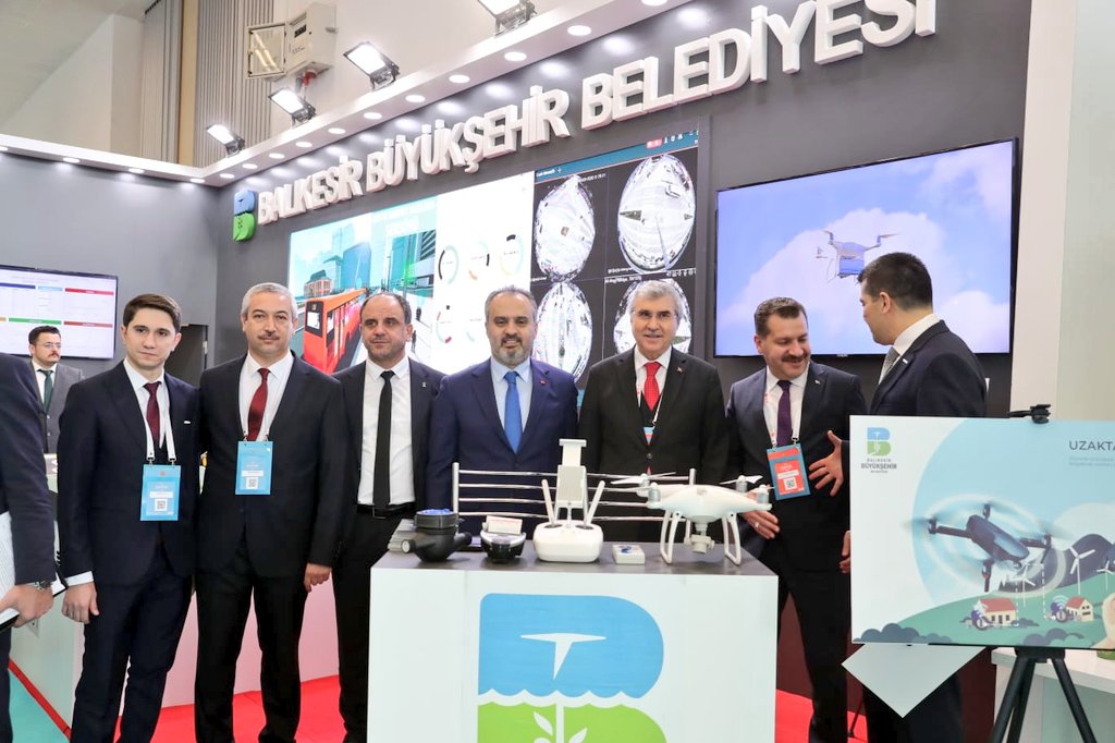 Ekrem Yüce