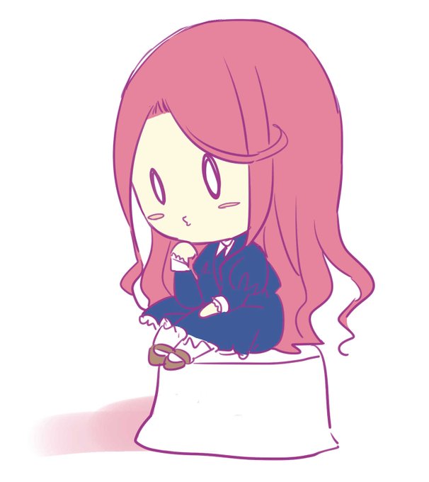ララちゃんのtwitterイラスト検索結果 古い順 ララちゃんのtwitterイラスト検索結果 古い順
