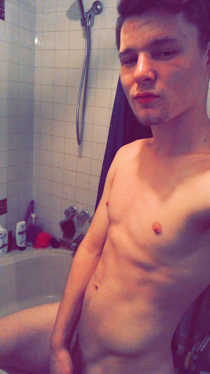 Gaydude2019's tweet photo. Do I fall into those categories https://t.co/fAacvyfd5n