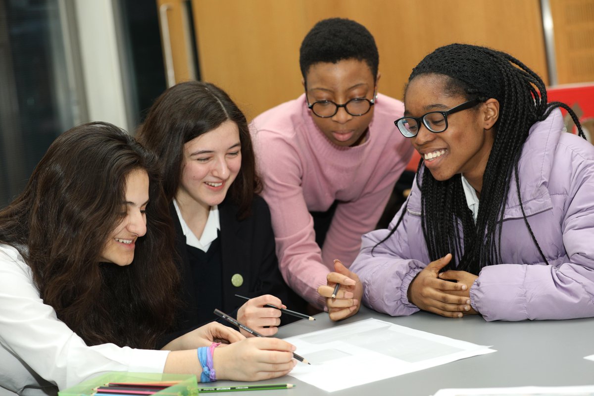 Join Youth Platform, this Thursday!