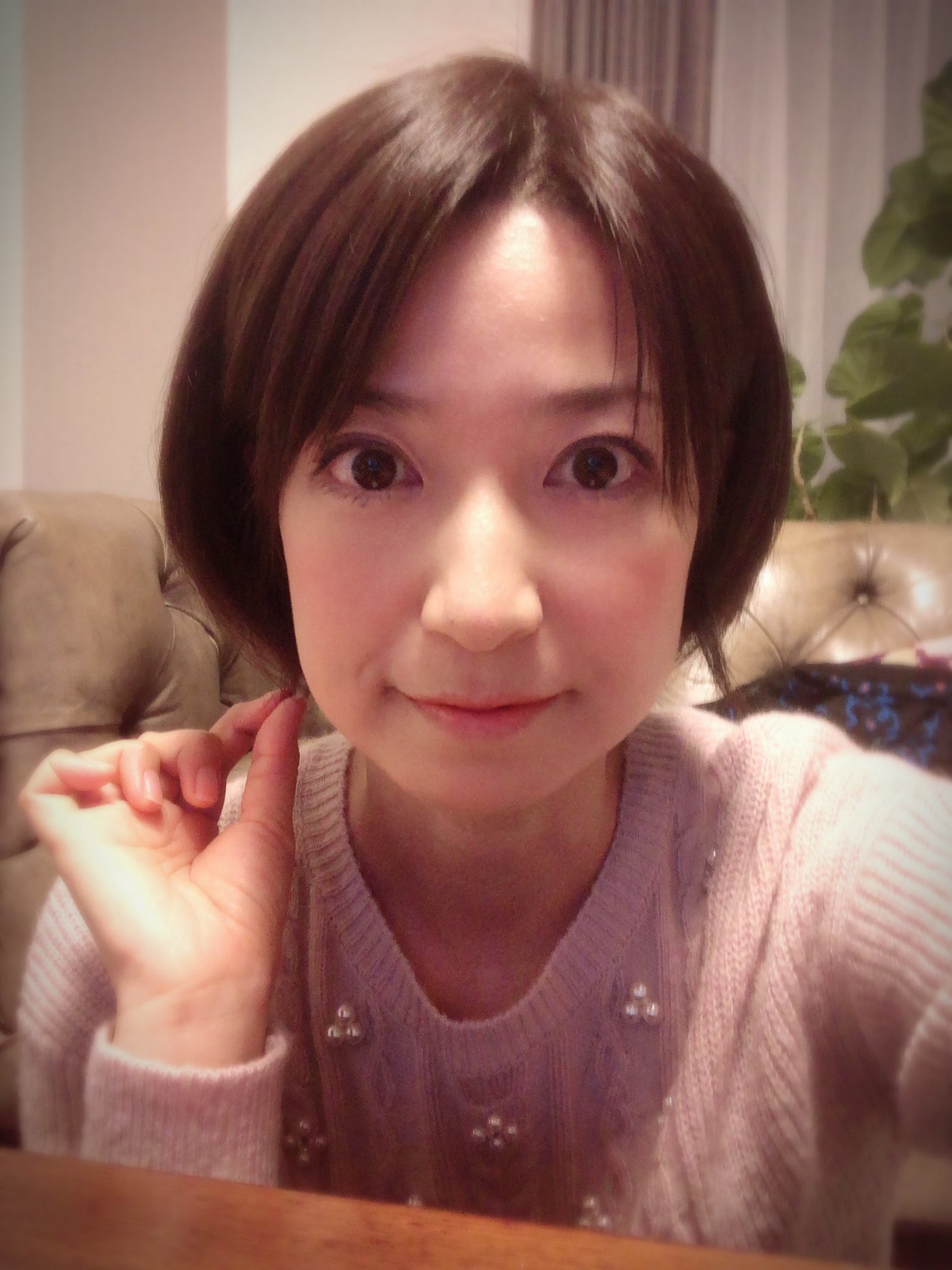 最近の髪型 Twitter Search Twitter