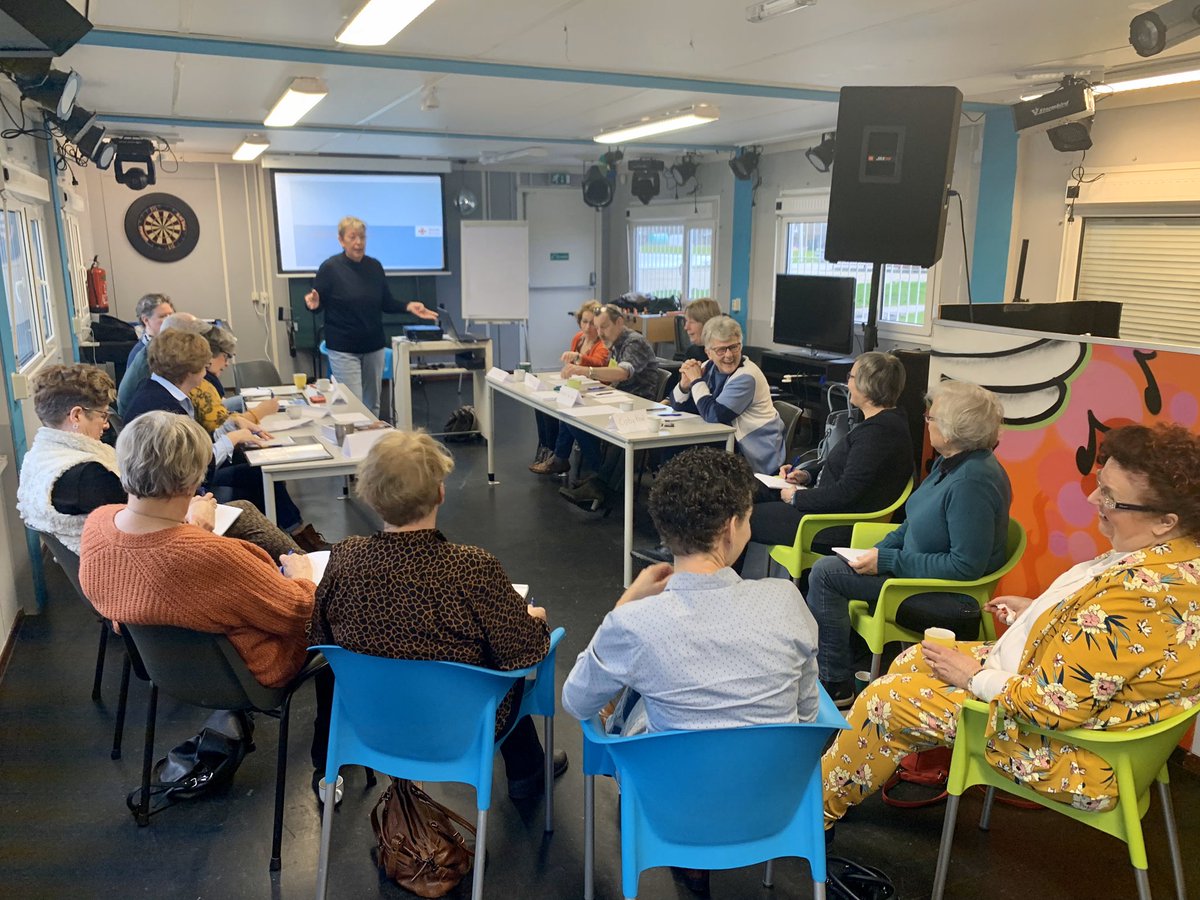 Sociaal Makelaar (@sociaalmakelaar) on Twitter photo 