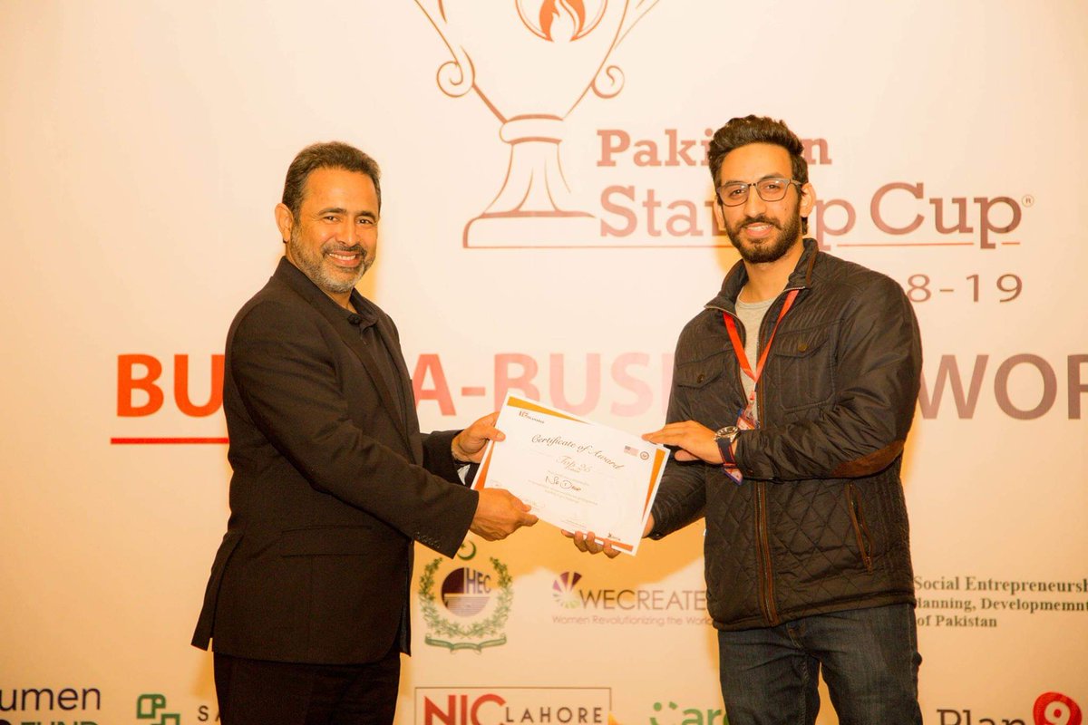 usama_javed_sh's tweet photo. Presented Our startup SE Drop on state level.
Our startup is about Wastewater Recycling.
#TryingtoRaise$
#wastewatertreatmentplant #cleanwaterforall #environmentallyfriendly #reusablewater #waterrecyclingsystems #cleanenvironments #cleanenvironment #SavetheWorld #entrepreneurs https://t.co/KtqbS4vOIN
