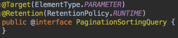 Java Experience tweet media