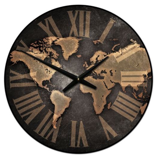 Clocksaroundtheworld tweet media