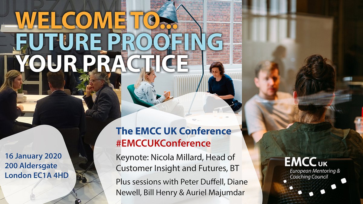 EMCCUK's tweet photo. We’re looking forward to welcoming everyone to the #EMCCUKConference tomorrow at Etc. Venues St Paul’s in London (EC1A 4HD). For the location of the conference and directions, please go here: https://t.co/W5Ek87gc1R https://t.co/Fn2Z9IwKEx