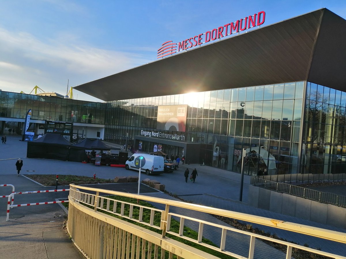 Timon // SYNCANITE GAMES tweet media