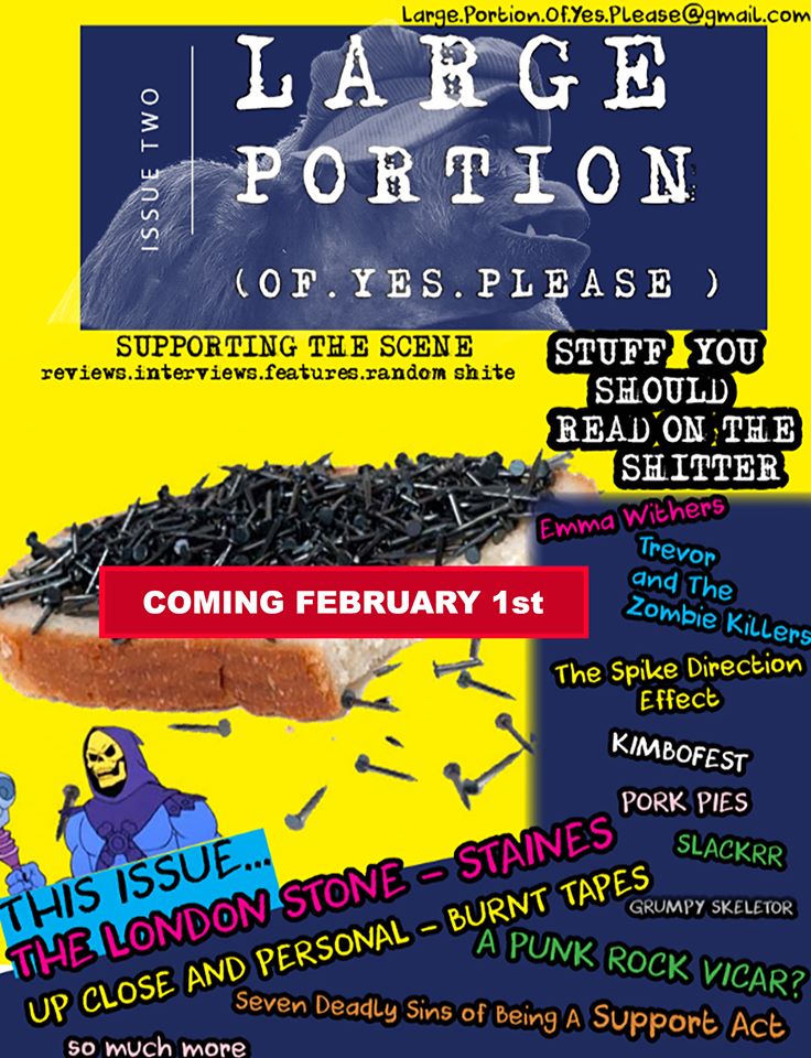 Large.Portion.Of.Yes.Please tweet media