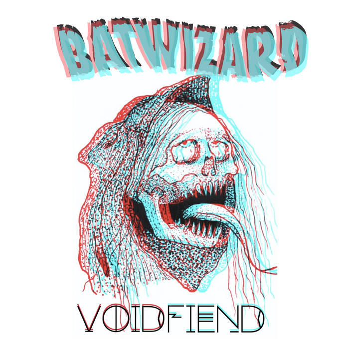 Deth Dekk Dominions:🎧4 Track EP from Louisville, US Stoner/Sludge/Doom outfit🔥BATWIZARD - Voidfiend🇺🇸🔥
BC STREAM➡️NYP!! batwizard.bandcamp.com/album/voidfiend @stonerdoom_bot #voidfiend #BatWizard #StonerSludgeDoom #dethdekk #KMaN