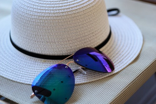 EmleyLtd's tweet photo. Hang on to your hats and celebrate in style today #nationalhatday #hatday #hat https://t.co/7DasDmy3sJ