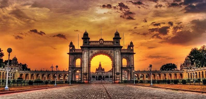 PravinVlog's tweet photo. #Travel #India #Photography #VisitIndia #Tourism #Tour2020 #Tourist #Bharat https://t.co/lbWHLAMwj2