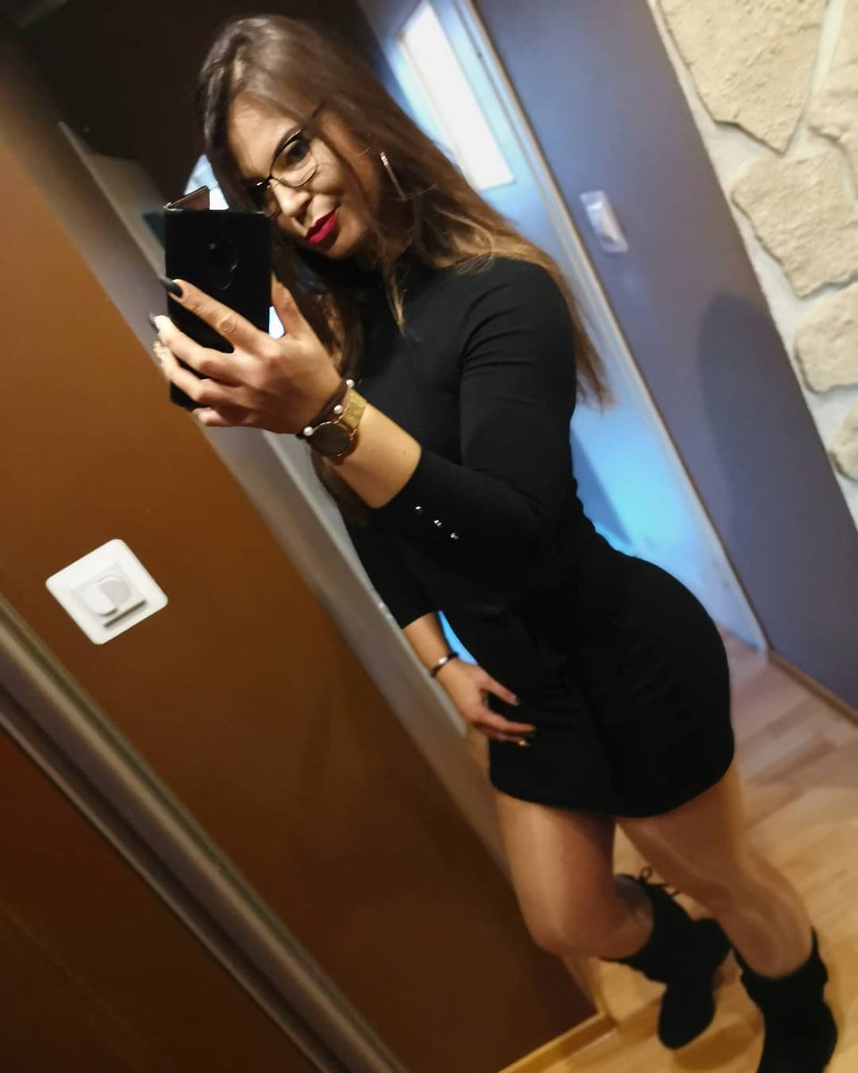 daynessa666's tweet photo. Şart yok sınır yok...

Gerçek escort......

Heyecan dolu dakikalar.....

Yerim var isterseniniz dışarı çıkarım

 ☎️ 0 546 616 18 95☎️

hatay .....

escort ...

bayan.... https://t.co/SJsXtZkNjX