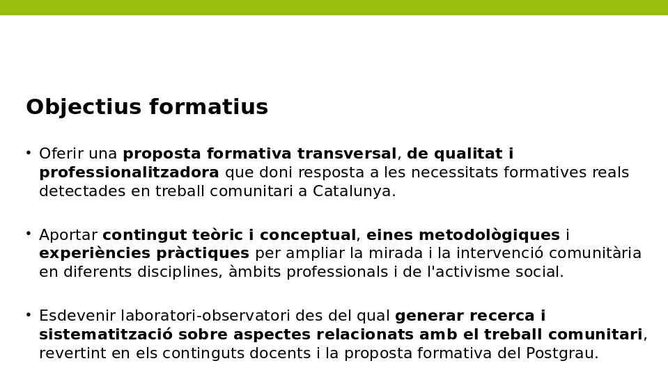 PostgrauTC tweet media