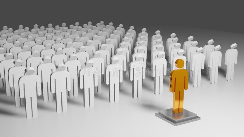 Cult survivor aims to help others with new business

Victims of #cults could be helped thanks to a new business launched by a student at the University of Salford

<a href="/salfordbizsch/">Salford Business School</a> 
<a href="/DrLindaDM/">Dr Linda Dubrow-Marshall</a>
<a href="/PsyofCoercion/">Roderick D-Marshall</a>
<a href="/Justyna_Turner/">Justyna Turner</a>

Read more below⬇️
ow.ly/RUe950xVQVA