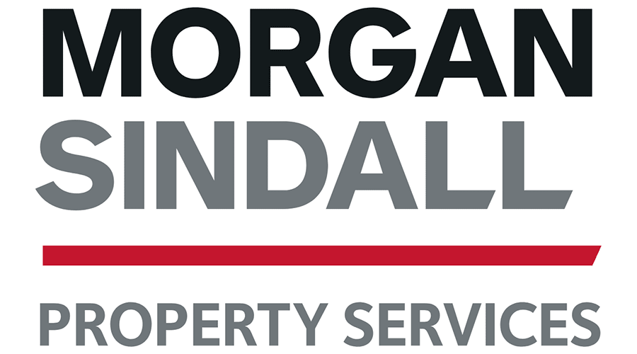 HACThousing's tweet photo. We're delighted to announce that @morgansindallps have signed up to support v4.0 of the UK Housing Data Standards: https://t.co/ZU5xmw26Zc

#ukhousing https://t.co/A5981EM3Qt