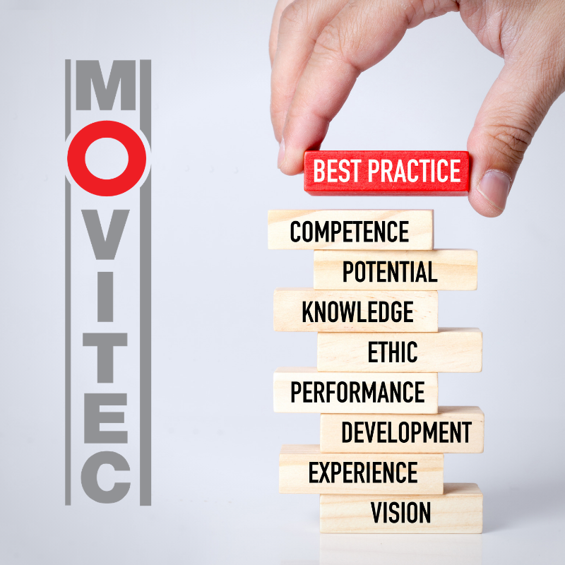 movitecws's tweet photo. Movitec always stays aligned with customer needs, even in a constantly changing market. https://t.co/0jSXVCDbzc