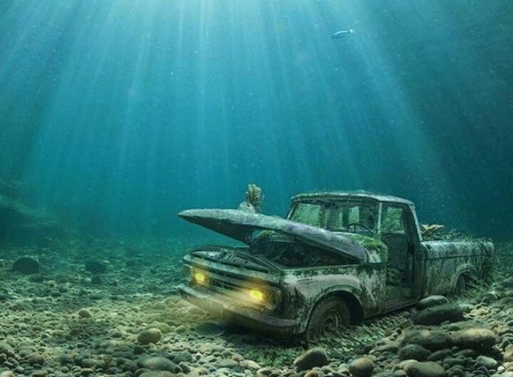 Nada ni nadie nos pueden parar...